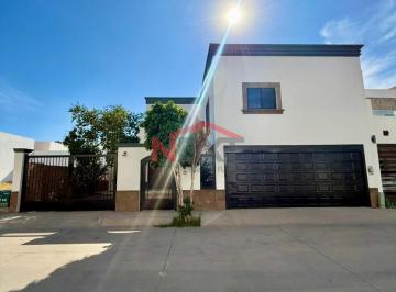 Foto principal · Casa en Venta en Los Santos Residencial