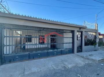 Foto principal · Casa en Renta en Col. Luis Encinas