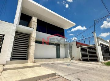 Foto principal · Oficina en Renta en Col. Centenrio