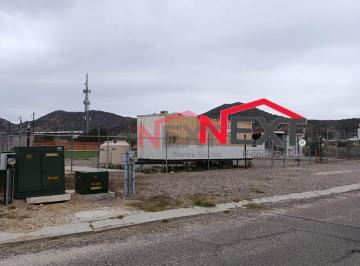 Foto principal · Terreno en Venta en Col. Las Vistas