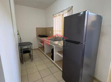 Foto principal · Departamento en Renta en Fracc. San Isidro
