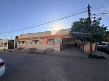 Foto principal · Casa en Venta en Col. Mirasoles