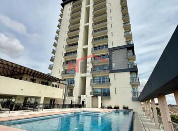 Foto principal · Departamento en Venta en Alatorre 1122