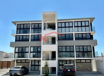 Foto principal · Departamento en Renta en Hmo 1