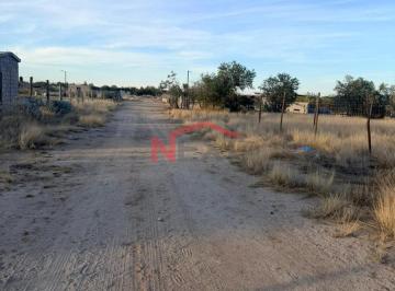 Foto principal · Terreno en Venta en Campestre Campo Verde