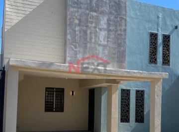 Foto principal · Casa en Renta en Colinas Residencial