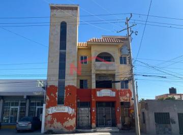Foto principal · Edificio en Venta en Col. Choyal