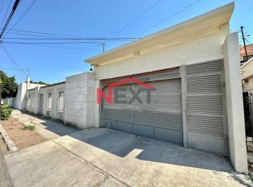 Foto principal · Departamento en Renta en Col. Centenario