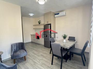 Foto principal · Departamento en Renta en Praga Residencial