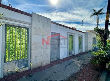 Foto principal · Departamento en Renta Col. Centenario