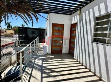 Foto principal · Departamento en Renta Col. Centenario