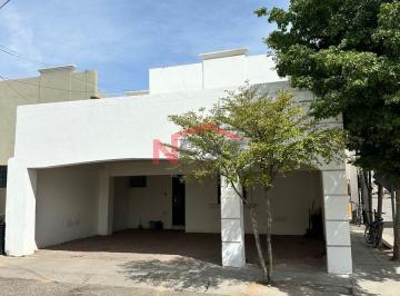 Foto principal · Casa en Renta en Mision San Jeronimo