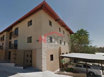Foto principal · Departamento de Renta en Lomas Altas