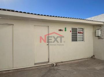 Foto principal · Departamento en Renta en Col. Bugambilia