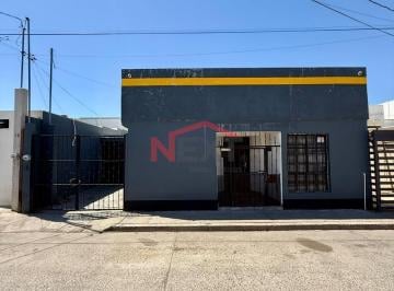 Foto principal · Oficina en Renta en Las Quintas