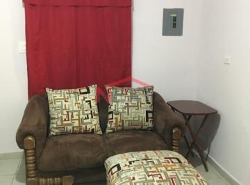 Foto principal · Departamento en Renta en Col. Casa Blanca