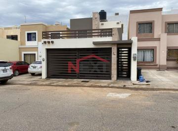 Foto principal · Casa en Renta en Andalucia Residencial