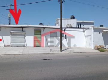 Foto principal · Local en Renta en Col. Sonacer