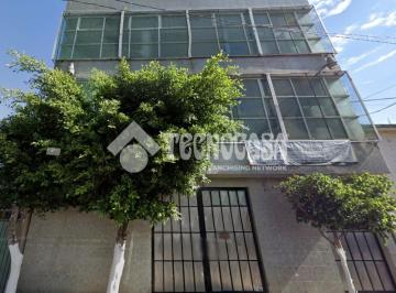 Foto · Edificio - Renta