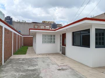 Casa · 200m² · 3 Recámaras · 3 Estacionamientos · Casa en Venta Cerca Tec de Monterrey, Toluca, Una Planta