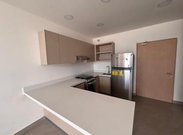 14d283f4e110ea2ef0e9fa3a09399fc55e1c44edf88b6424b89ef5feb267fd41 · Departamento en Renta, Torre Punto Domo, Valle Poniente, Santa Catarina
