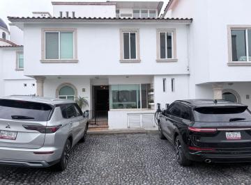 Casa en condominio de 3 habitaciones, Cuajimalpa de Morelos · Se Vende Excelente Casa en Condominio