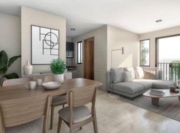 2046216dfe0e16f9ac3e50e9c1122610448bdcc7f0f32cced8ac4bc6303714e8 · Venta de Departamentos| Portales Oriente Entrega Inmediata