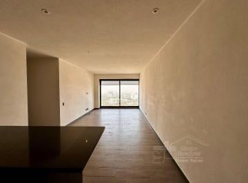 f001b7e9220f07caf4c8dd19110126d497a820c306f2c750aff4d5bbe4f6de09 · Departamento en Renta en Be Grand Contadero, Santa Fe