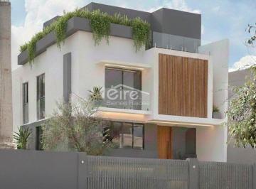 Casa de 3 habitaciones, Zapopan · Casa en Venta en Parques Vallarta, Zapopan