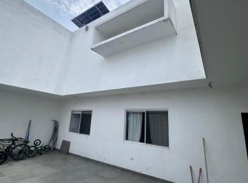 Casa de 3 habitaciones, San Nicolás de los Garza · Casa en Renta en La Col. Cuauhtemoc, San Nicolas de Los Garza, N. L.