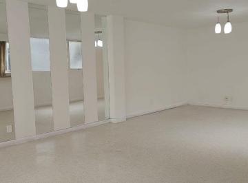 Departamento de 2 habitaciones, Cuauhtémoc · Departamento en Venta en La Roma Norte