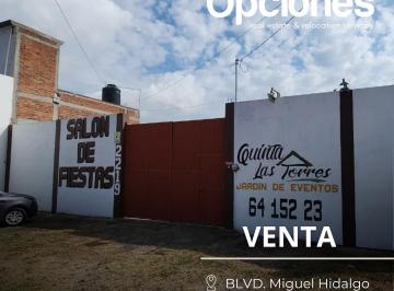 Local comercial , Salamanca · Salón de Fiestas en Venta Salamanca
