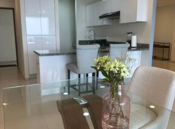 Departamento de 2 habitaciones, Benito Juárez · Departamento en Venta Frente Al Mar | Puerta del Mar – Amara Cancún