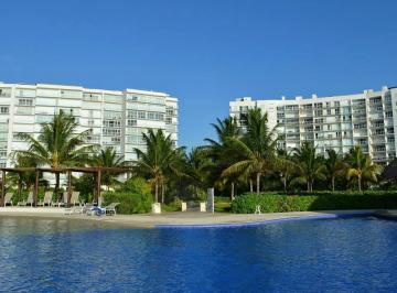 Departamento de 2 habitaciones, Benito Juárez · Departamento en Venta Frente Al Mar | Puerta del Mar – Amara Cancún