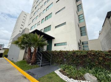 Departamento · 142m² · 3 Recámaras · 3 Estacionamientos · Departamento en San Bernardino Tlaxcalancingo