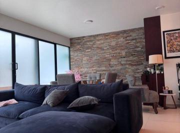 Departamento de 2 habitaciones, Cuauhtémoc · Departamento en Venta en Col. Juárez, Cuauhtemoc