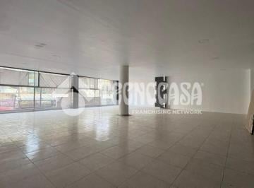 Foto · Local Comercial - Venta