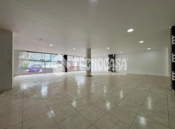 Foto · Local Comercial - Venta