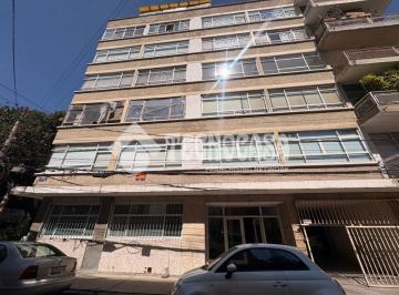 Foto · Departamento - Venta