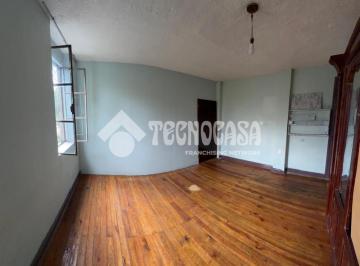 Foto · Departamento - Renta