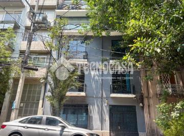 Foto · Edificio - Venta