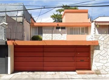 Casa de 2 habitaciones, Benito Juárez · Bc - Pagos Flexibles Casa en Remate Bancario en Benito Juarez
