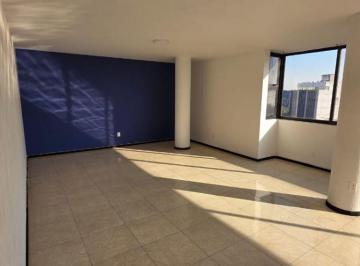 Departamento de 3 habitaciones, Cuauhtémoc · Departamento en Venta con Uso de Suelo Mixto en Condesa, Cuauhtémoc