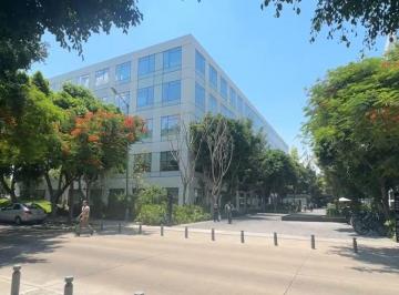 Oficina , Querétaro · Oficinas en Renta en Benito Juarez Torre Sequoia Empresaila
