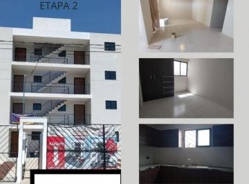Departamento de 3 habitaciones, Puebla · Departamentos Nuevos de 98 m² con 3 Habitaciones en Venta en Lomas de Castillotla