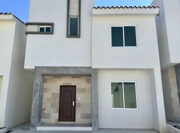 Casa de 3 habitaciones, Los Cabos · Casa Para Estrenar! en San José del Cabo