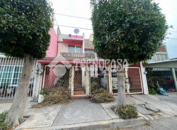 Foto · Casa - Venta