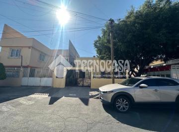 Foto · Casa - Venta