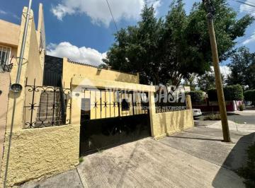 Foto · Casa - Venta