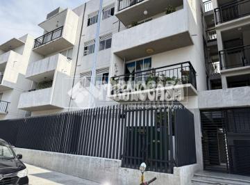Foto · Casa - Venta